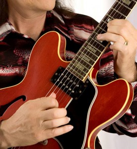 Guitar Lesson Expert, How to Practice