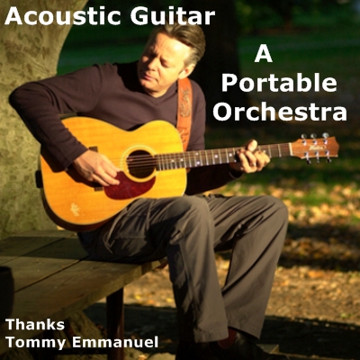 Acoustic Guitar, Guitar Lesson Expert